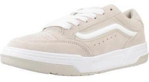 Módne tenisky Vans  HYLANE
