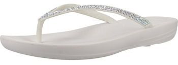 Žabky FitFlop  IQUSHION SPARKLE