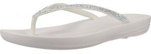 Žabky FitFlop  IQUSHION SPARKLE