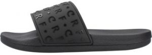 Žabky Cruyff  CC242250