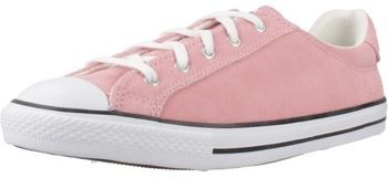 Módne tenisky Converse  CHUCK TAYLOR ALL STAR DAINTY LUCKY OX
