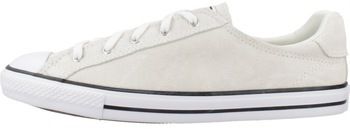 Módne tenisky Converse  CHUCK TAYLOR ALL STAR DAINTY LUCKY OX