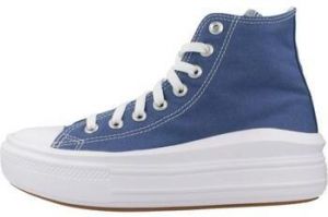 Módne tenisky Converse  CHUCK TAYLOR ALL STAR MOVE HI