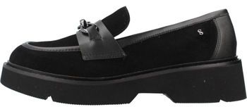 Mokasíny Stonefly  TESSA 4 VELOUR