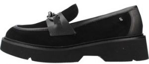 Mokasíny Stonefly  TESSA 4 VELOUR