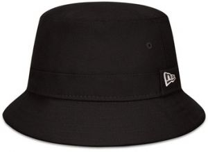 Šiltovky New-Era  NE ESSENTIAL BUCKET