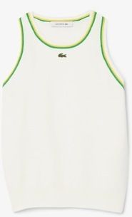 Blúzka Lacoste  AF9263
