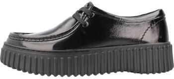 Mokasíny Clarks  TORHILL BEE