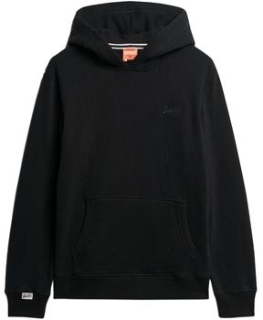 Mikiny Superdry  259986