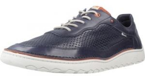 Derbie Fluchos  F2221