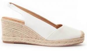 Espadrilky Montevita  89994