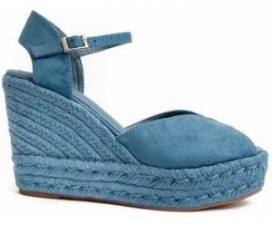 Espadrilky Montevita  91749