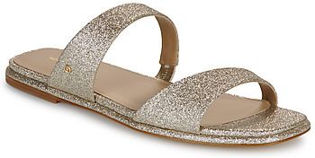 Sandále MICHAEL Michael Kors  JAIDA FLAT SANDAL
