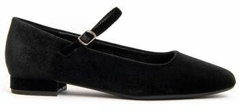 Balerínky/Babies Montevita  96651