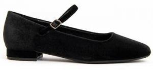 Balerínky/Babies Montevita  96651