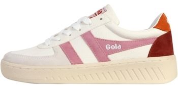 Nízke tenisky Gola  255120