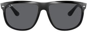 Slnečné okuliare Ray-ban  BOYFRIEND 0RB4147 601/87