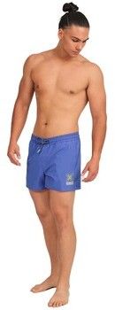 Plavky Munich  MU13-FM1672-03
