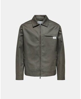 Kabáty Only & Sons   22031633 RALPH