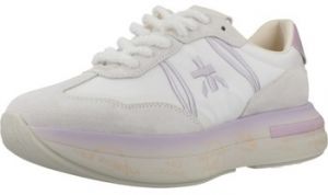 Módne tenisky Premiata  CASSIE 7383