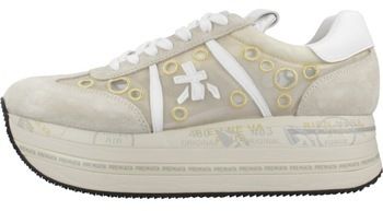 Módne tenisky Premiata  BETH 7382