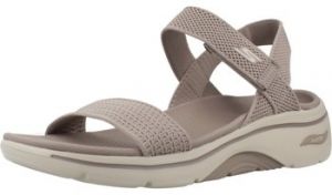 Sandále Skechers  GO WALK ARCH FIT 2.0