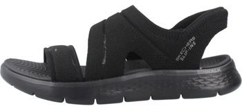 Sandále Skechers  SLIP-INS  GO WALK FLEX