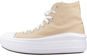 Módne tenisky Converse  CHUCK TAYLOR ALL STAR MOVE HI