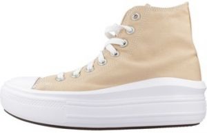 Módne tenisky Converse  CHUCK TAYLOR ALL STAR MOVE HI
