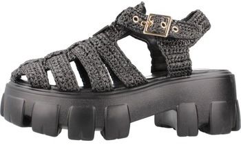 Sandále Exé Shoes  XB9609