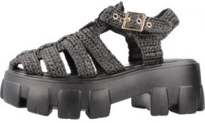 Sandále Exé Shoes  XB9609