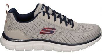 Univerzálna športová obuv Skechers  232758-TPNV