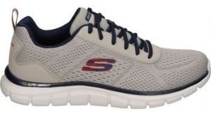Univerzálna športová obuv Skechers  232758-TPNV