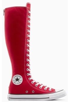 Čižmy Converse  CHUCK TAYLOR ALL STAR XX-HI