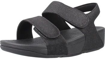 Sandále FitFlop  GA2 090