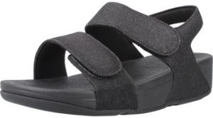 Sandále FitFlop  GA2 090