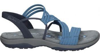 Sandále Skechers  41180-NVY
