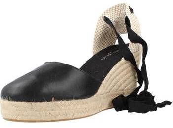 Espadrilky Clara Duran  VALENNAP2CD