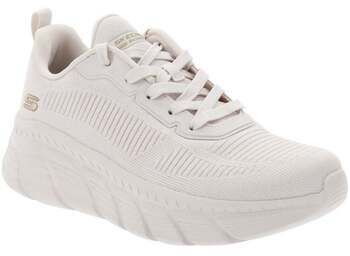 Módne tenisky Skechers  SK117385