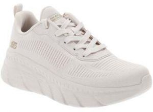 Módne tenisky Skechers  SK117385