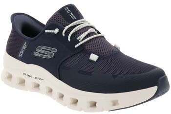 Módne tenisky Skechers  SK232930