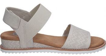 Sandále Skechers  31440-OFW