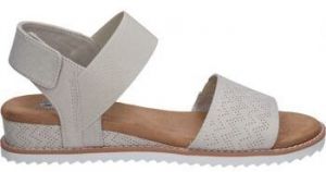 Sandále Skechers  31440-OFW