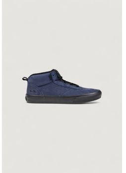 Polokozačky Vans  SKATE MC 96 VN0005VDNGV1