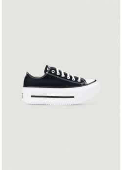 Módne tenisky Converse  Chuck Taylor All Star Lift Double Stack Platform A15490C