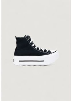Módne tenisky Converse  Chuck Taylor All Star Lift Double Stack A12975C