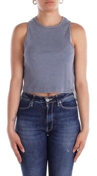 Blúzka Dickies  DK0A4Z9D