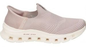 Univerzálna športová obuv Skechers  150422-TAN