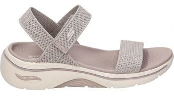 Sandále Skechers  140874-TPE