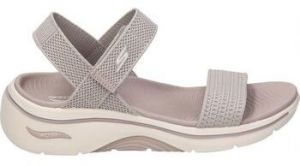 Sandále Skechers  140874-TPE